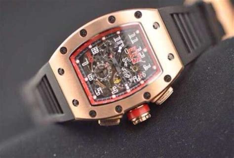 good quality watches Bali